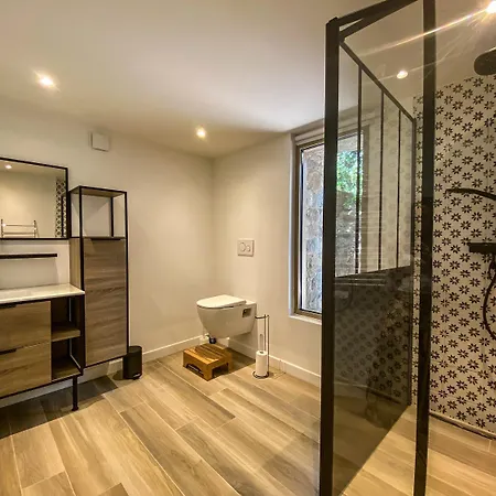 New Sea View - 10 People With Pool Villa