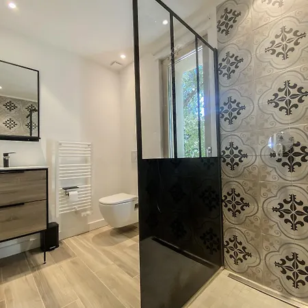 New Sea View - 10 People With Pool Villa